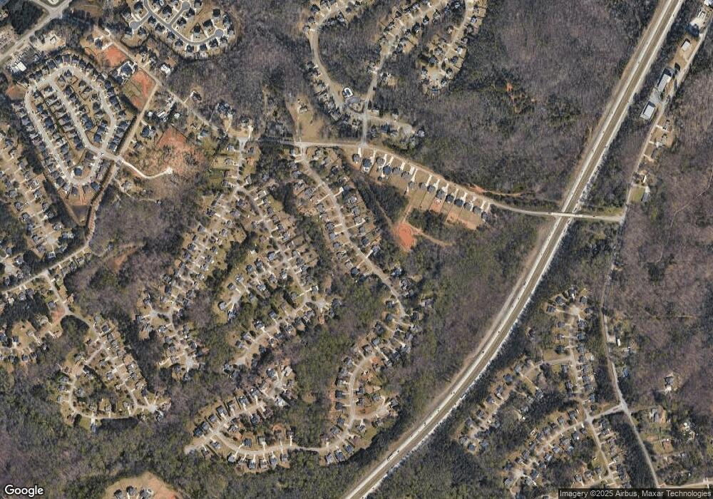 0 Saddlehorse Dr unit 7473746, Flowery Branch, GA 30542 - photo 1