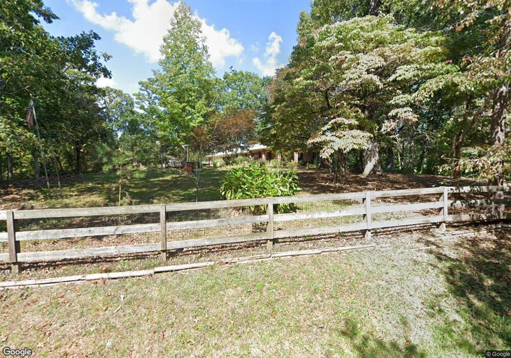 1013 Robinson Rd, Dahlonega, GA 30533 - photo 1