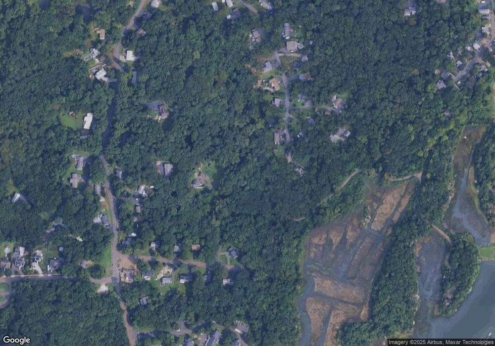 10 Wheaton Rd, East Haven, CT 06512 - photo 1