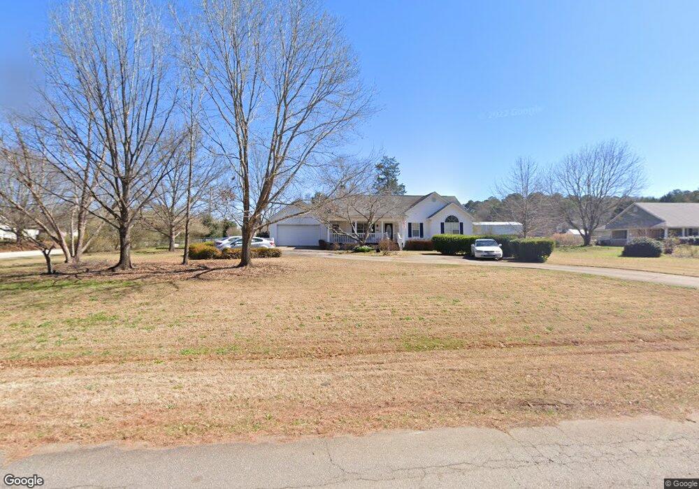 15 Hunters Crossing, Covington, GA 30016 - photo 1