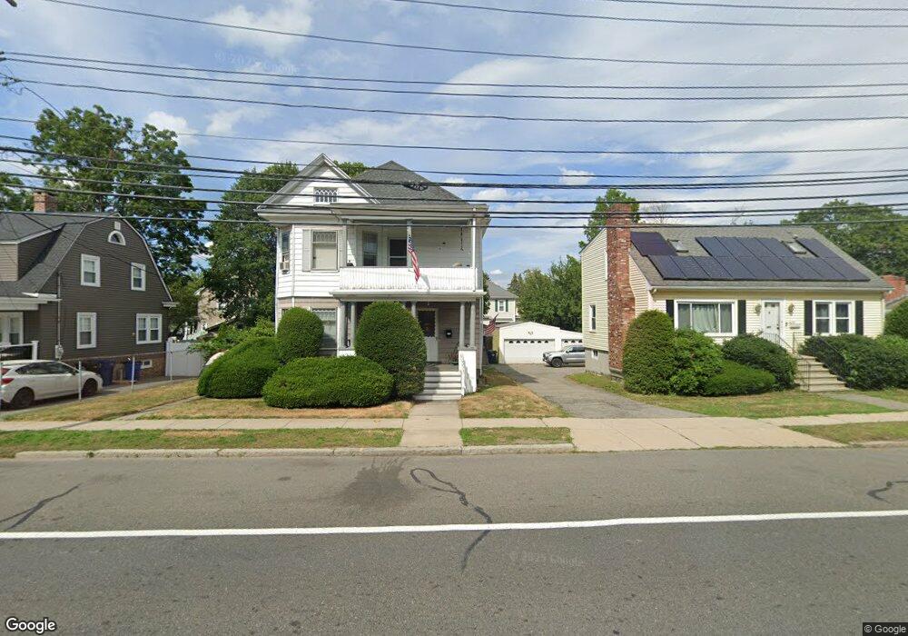 219 Loring Ave unit 1L, Salem, MA 01970 - photo 1