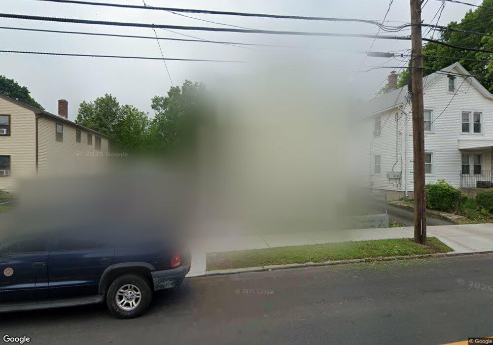 258 Oak St, New Britain, CT 06051 - photo 1