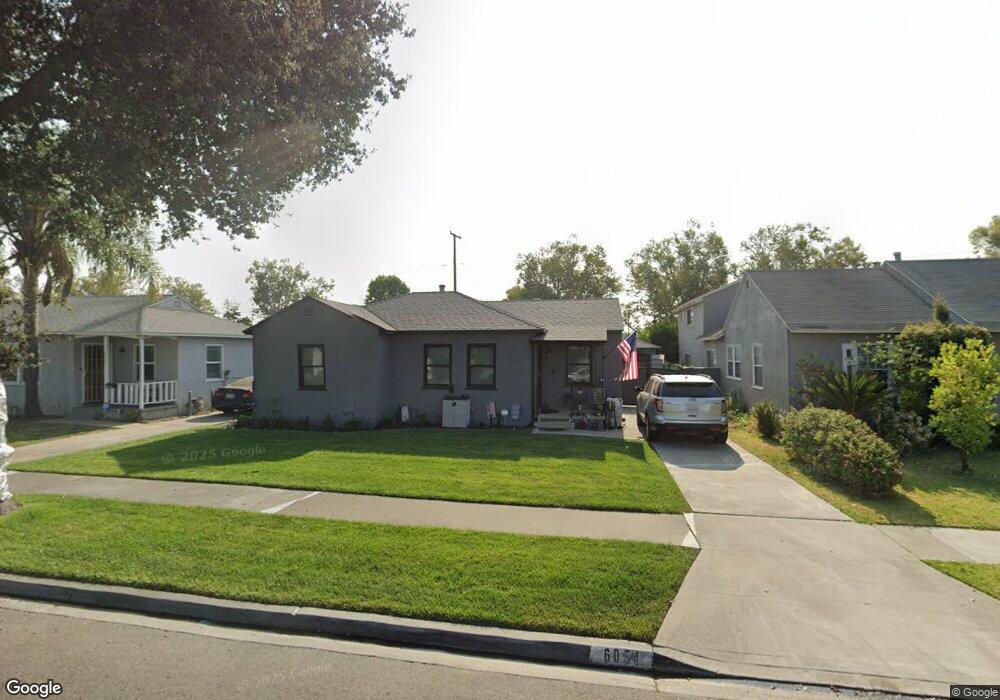 6054 Bonfair Ave, Lakewood, CA 90712 - photo 1