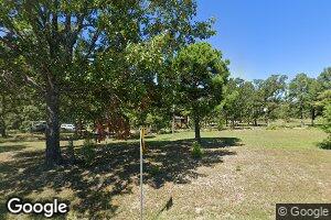 19701 State Highway 95, Wasola, MO 65773