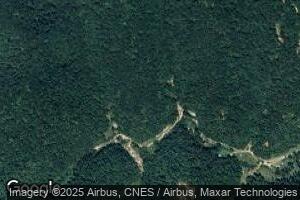5986 Rockhouse Rd, Tomahawk, KY 41262