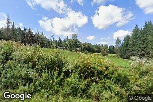 112 Wheeler Rd, Derby Line, VT 05830