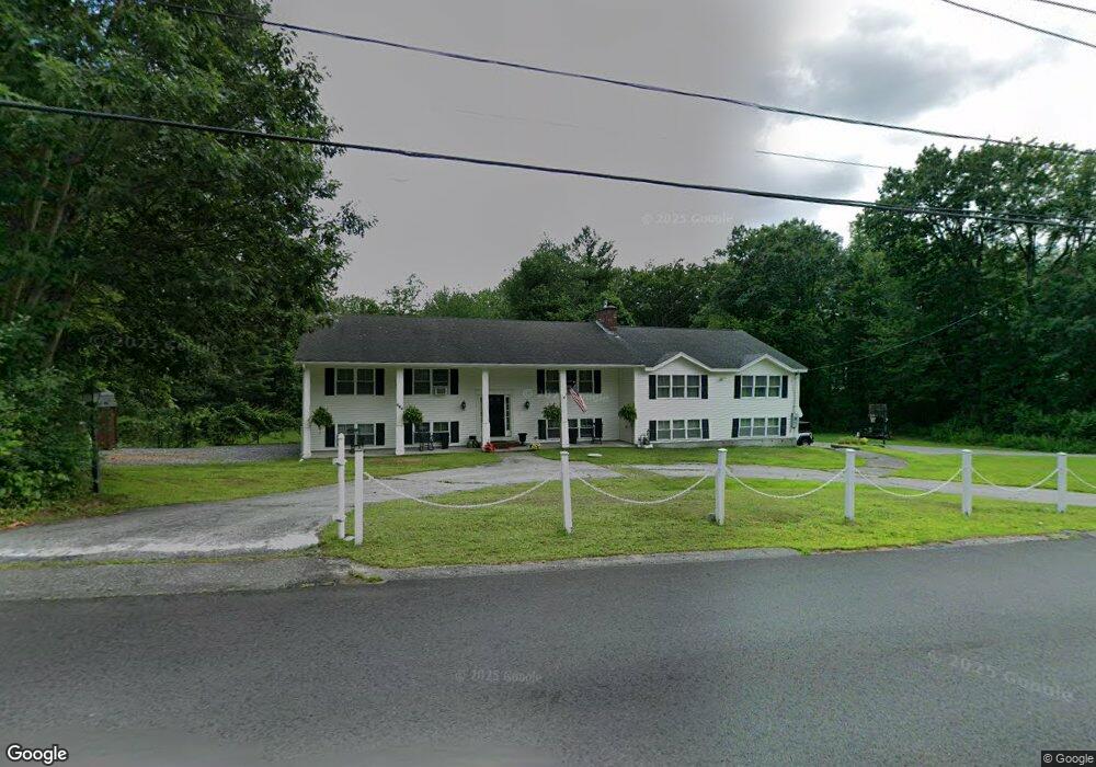 685 Methuen St, Dracut, MA 01826 - photo 1