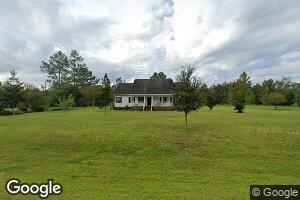 4804 Axson Rd, Axson, GA 31624