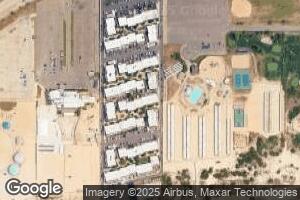 750 Lido Blvd, Lido Beach, NY 11561