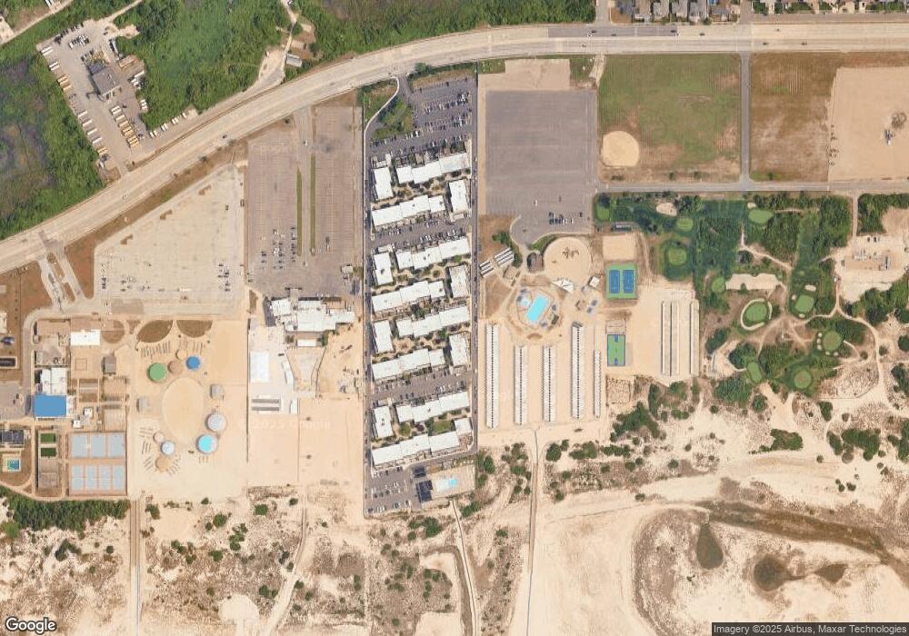 750 Lido Blvd unit 25A, Lido Beach, NY 11561 - photo 1