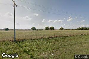 23575 County Road 3460, Roff, OK 74865