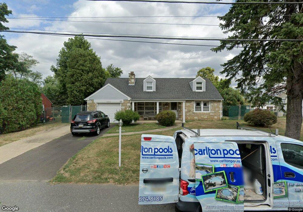 10965 Ellicott Rd, Philadelphia, PA 19154 - photo 1