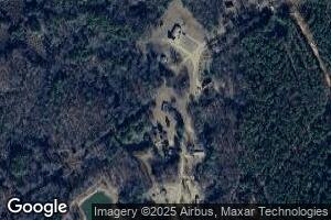 5224 Thyatira Tyro Rd, Como, MS 38619