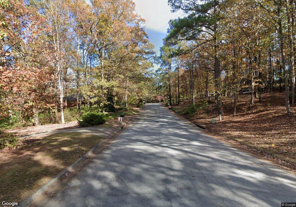 0 Calloway Dr, Evans, GA 30809 - photo 1