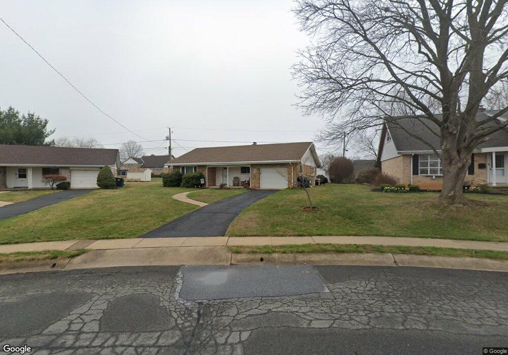 2415 Laurel Rd, Reading, PA 19609 - photo 1