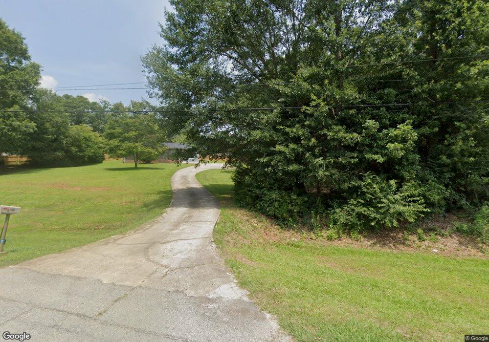 2170 Highway 124 W unit 23, Jefferson, GA 30549 - photo 1