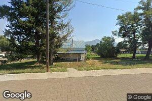 670 Ruckman Ave, Imbler, OR 97841