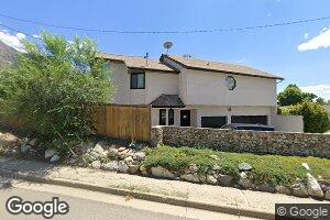 4425 Camille St, Salt Lake City, UT 84124