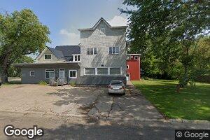 106 S Harding St Unit 3, Owen, WI 54460