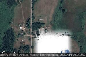 65142 Boundary Line Rd, Askov, MN 55704