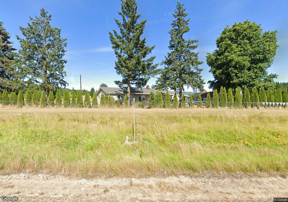 3767 SW Hwy 47, Forestgrove, OR 97116 - photo 1