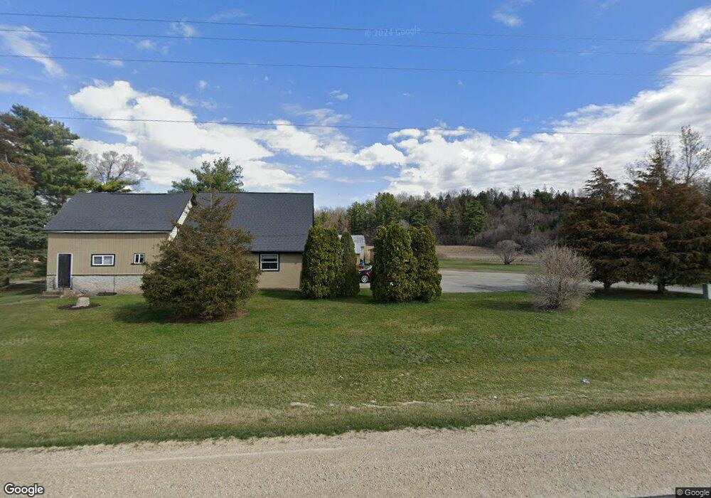 W23076 State Road 54 93, Galesville, WI 54630 - photo 1