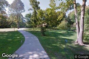 E3890 Garvey Rd, Plain, WI 53577