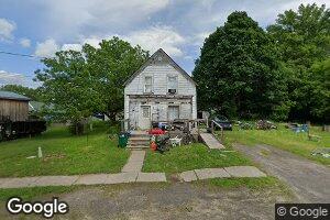 7 Sober St, Norfolk, NY 13667