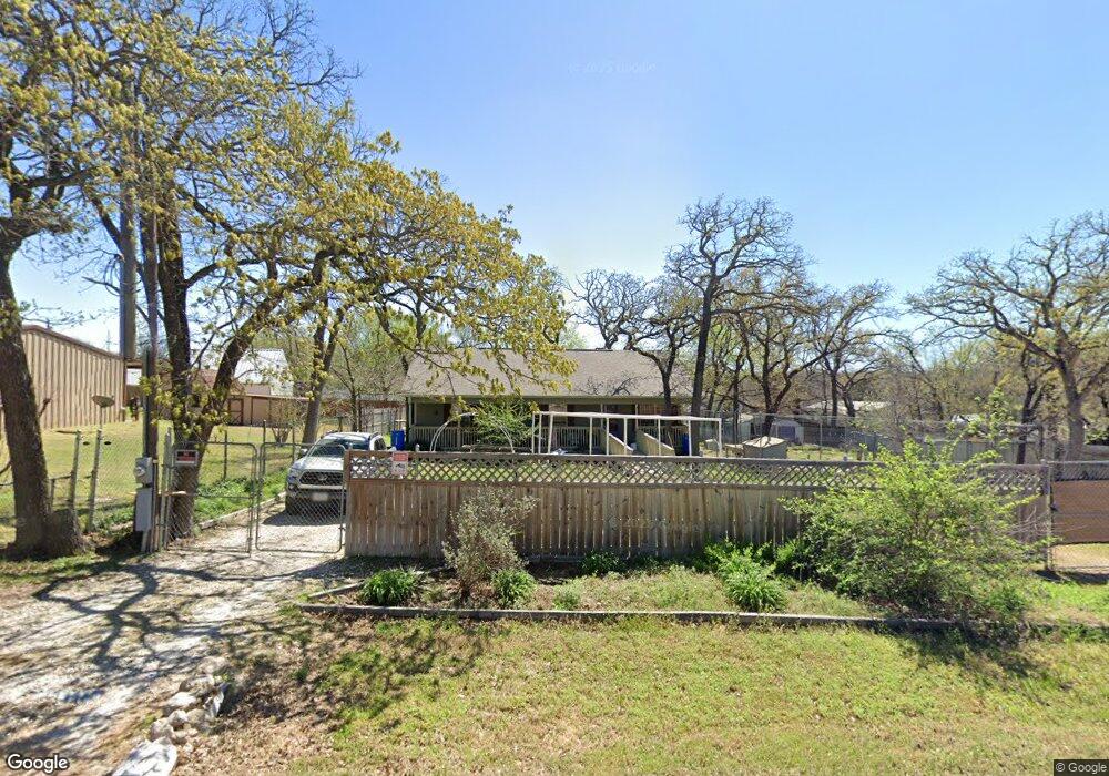3716 Woodview Dr, Joshua, TX 76058 - photo 1