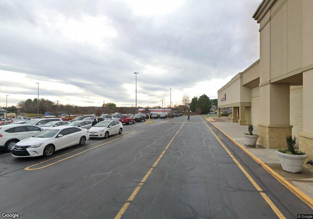 709 James Madison Hwy, Culpeper, VA 22701 - photo 1