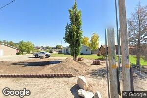 4875 W 2150 N, Ogden, UT 84404