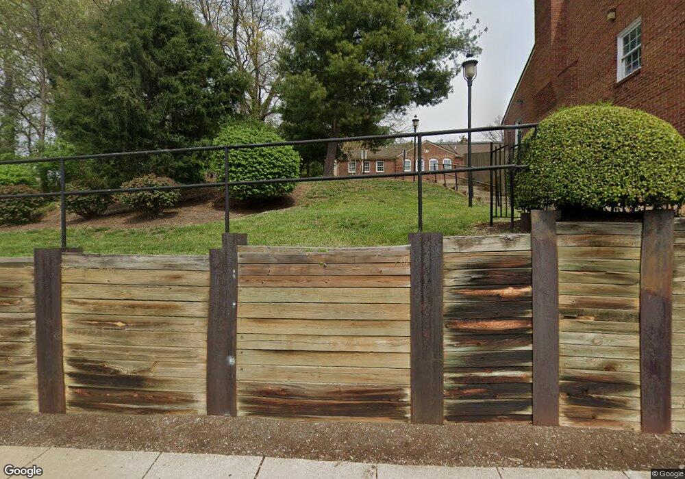 2859 Duke St, Alexandria, VA 22314 - photo 1