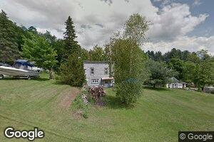 2383 W Enosburg Rd, Enosburg Falls, VT 05450