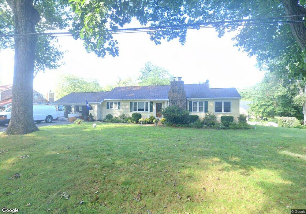 127 Keeler Ave, Norwalk, CT 06854 - photo 1