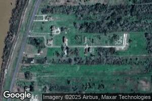 201 Bertrandville Rd, Braithwaite, LA 70040
