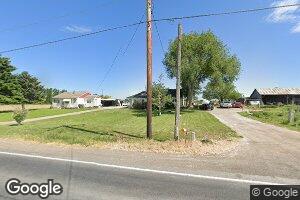 22680 Highway 30, Hansen, ID 83334