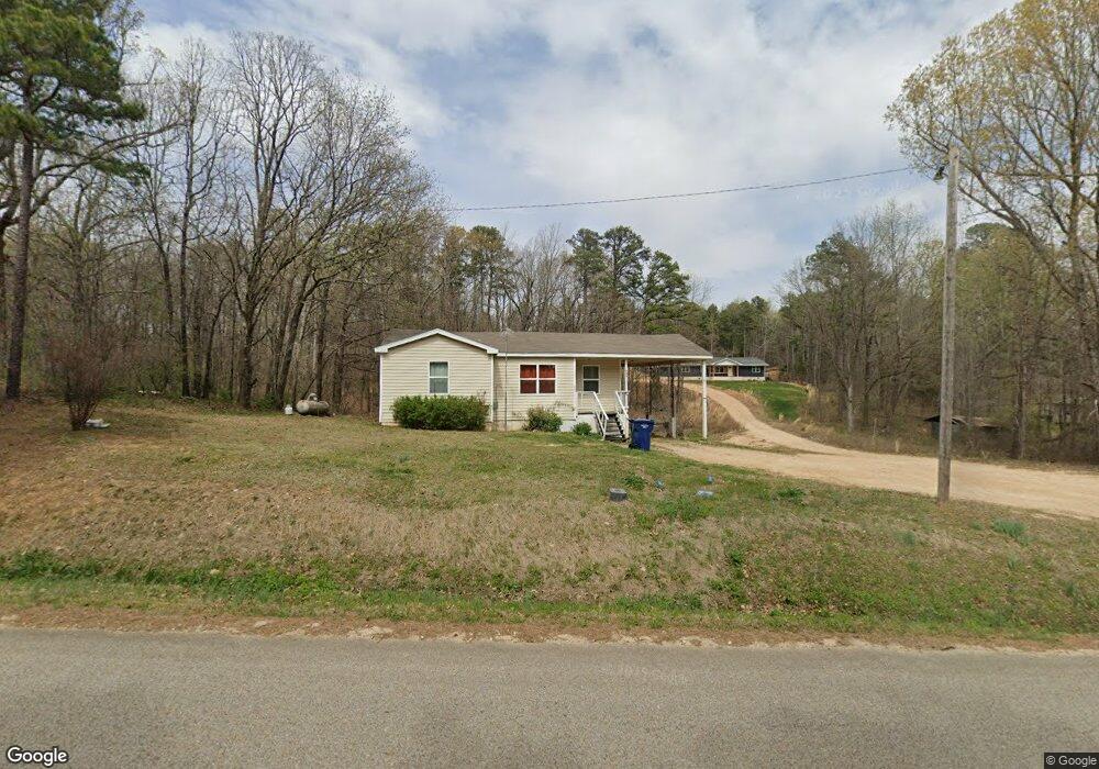 202 Greene 626 Rd, Paragould, AR 72450 - photo 1