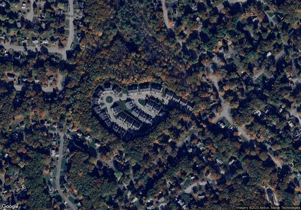 147 Grey Wolf Dr, Franklin, MA 02038 - photo 1