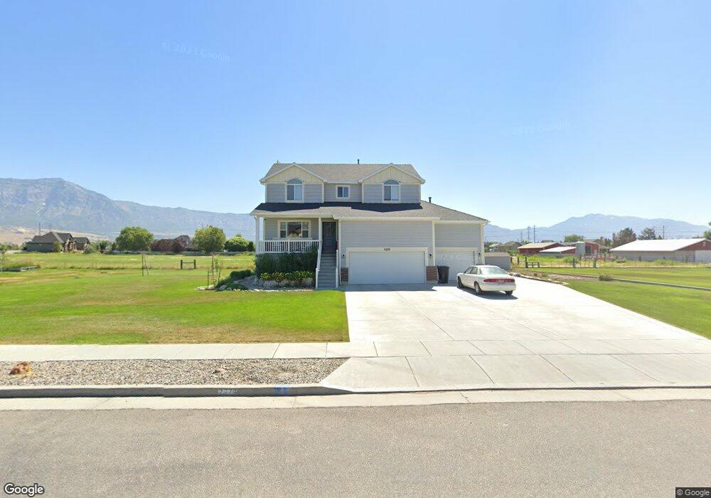 2676 N 3475 W unit 3, Ogden, UT 84404 - photo 1