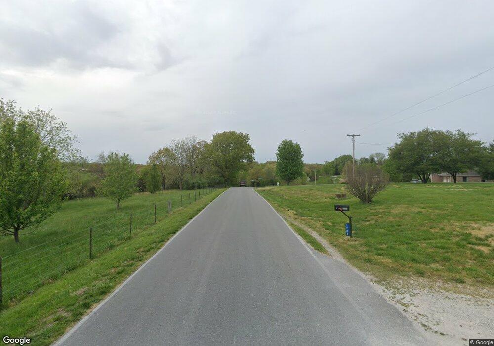 1784 S Gregg Rd, Nixa, MO 65714 - photo 1