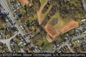 1367 Connecticut Ave, Hagerstown, MD 21740