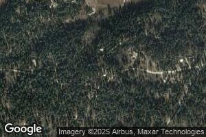 30 Nelsen Ave, Idaho City, ID 83631