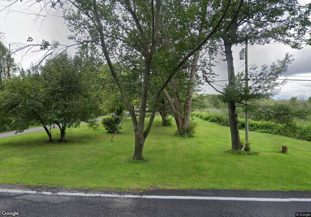 391 Ludingtonville Rd, Holmes, NY 12531 - photo 1