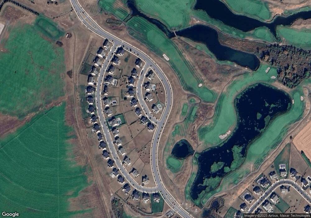 313 Galloway St, Middletown, DE 19709 - photo 1