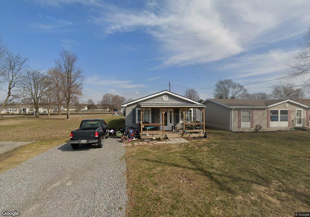 1820 Sherry St, Findlay, OH 45840 - photo 1