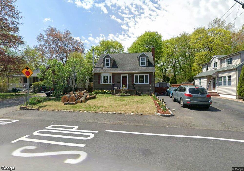 532 Skyline Lake Dr, Ringwood, NJ 07456 - photo 1