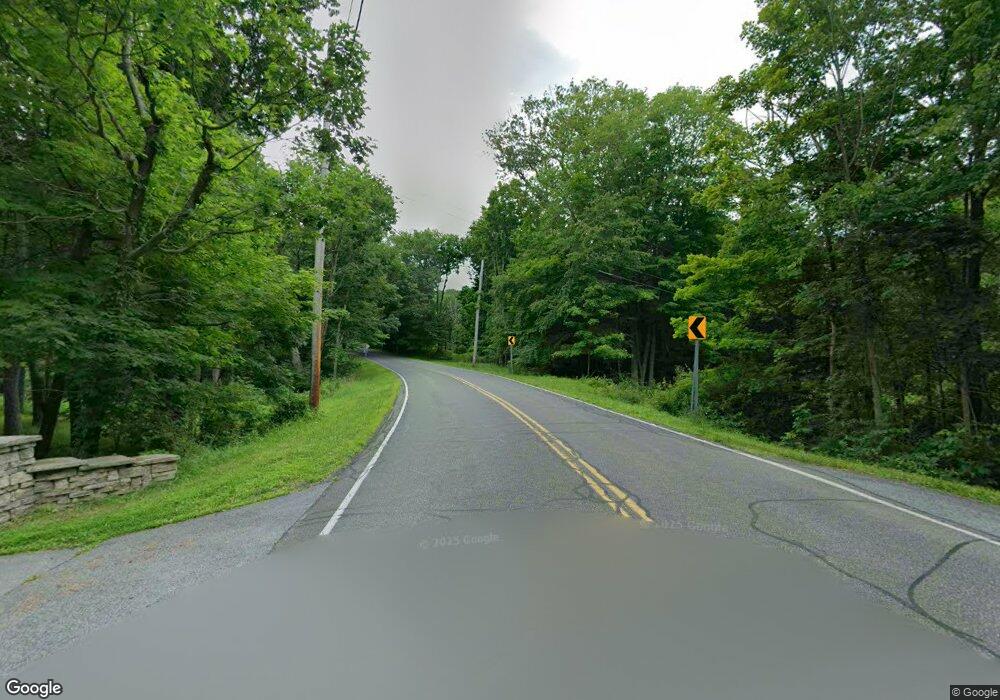 0 E Cedar Ln unit 67491, Rhinebeck, NY 12572 - photo 1