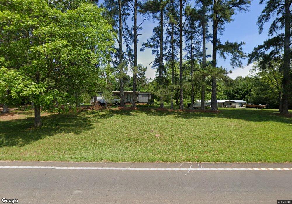 1099 Gumlog Rd, Martin, GA 30557 - photo 1