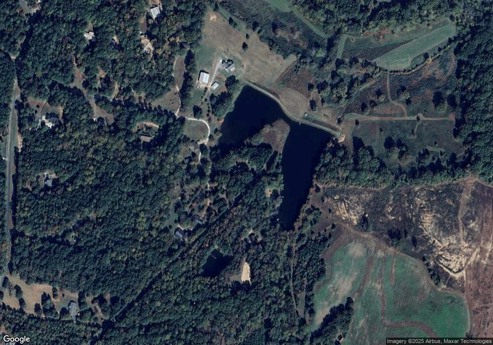 1871 Bobby Ray Rd, Clover, SC 29710 - photo 1