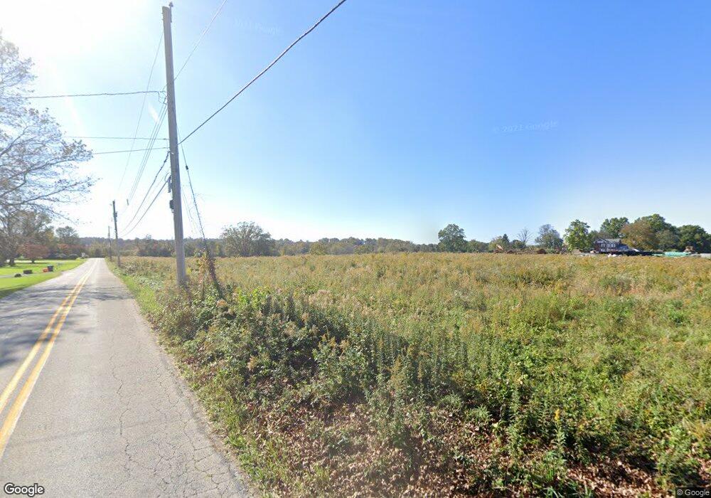 460 S Cedar St, Spring City, PA 19475 - photo 1